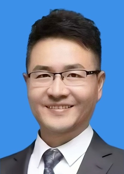 樊国栋