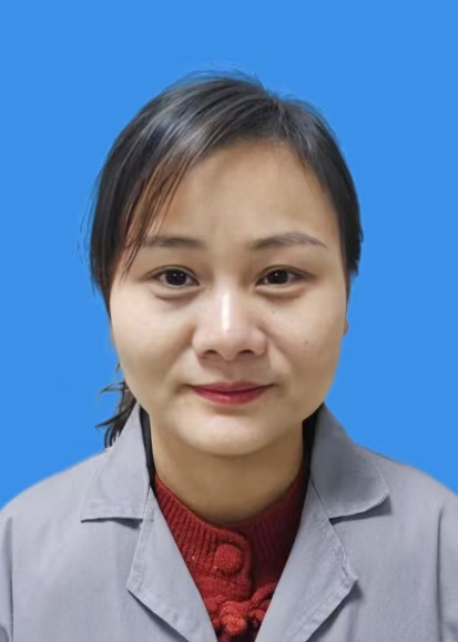 樊宗群