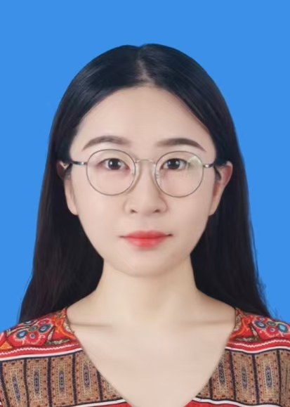 樊宣辰