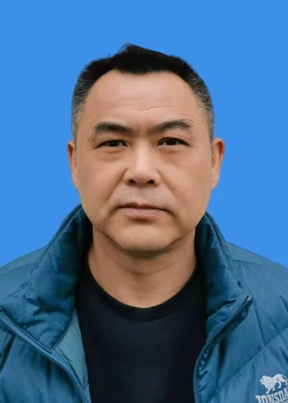樊庆