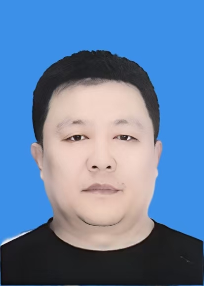 樊志军
