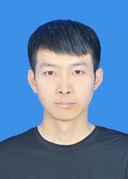 樊志雷