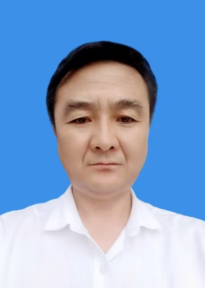 樊文利
