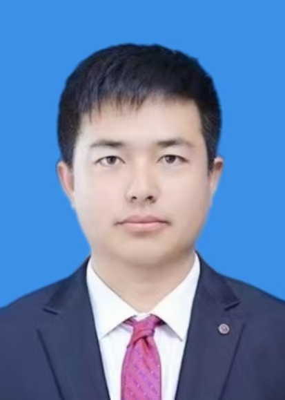 樊来有
