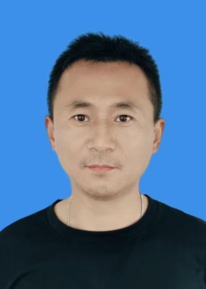 樊杰