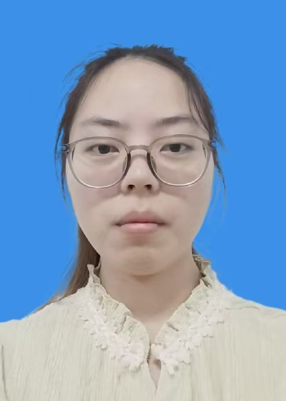 樊梦玲