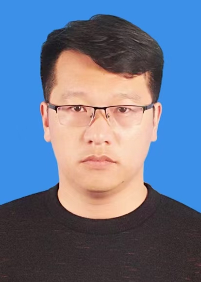 樊涛