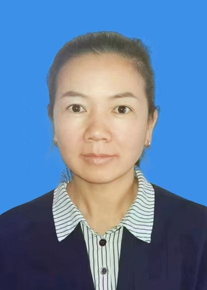 樊涛