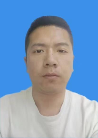 樊益灿