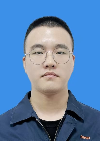 樊立武