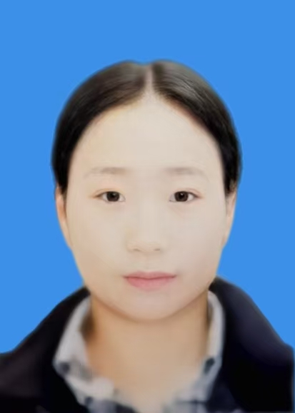 樊红梅