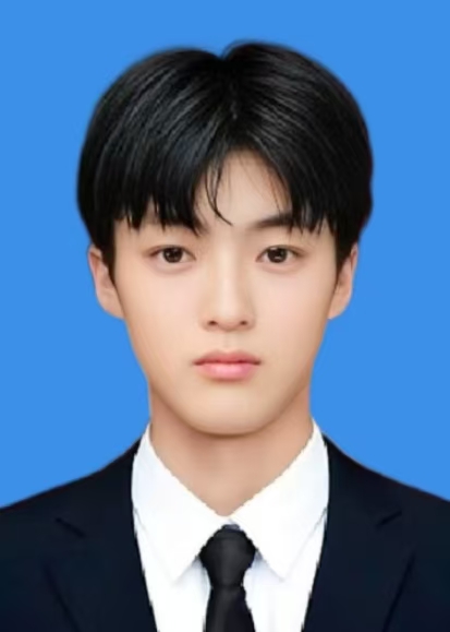 樊钦豪
