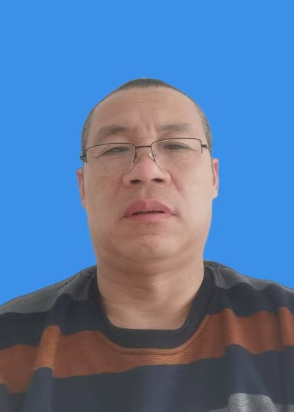 檀小军