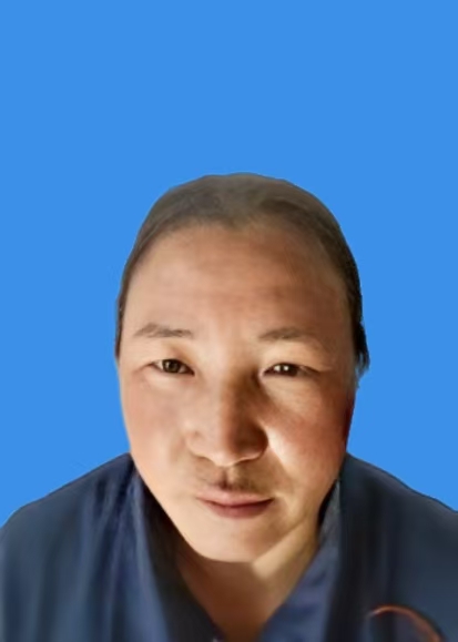 次尔牛