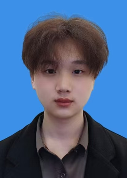 欧伟