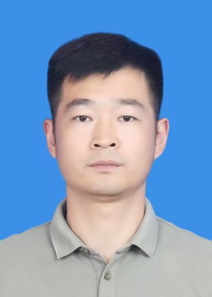 欧列星