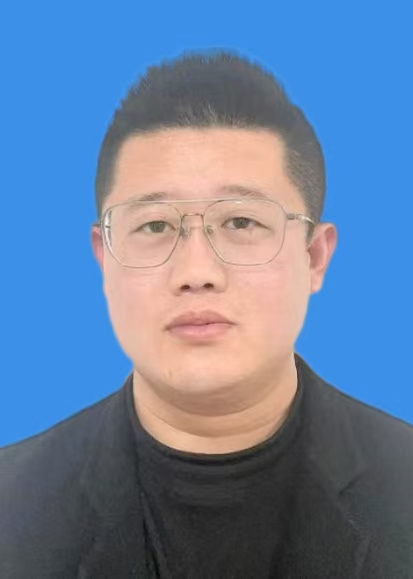 欧同