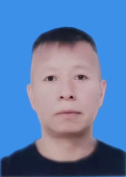 欧志强