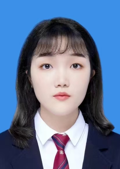 欧思静