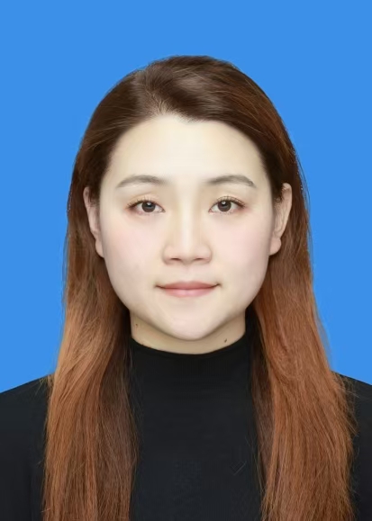 欧琴
