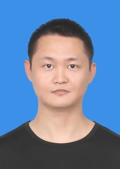 欧至煬
