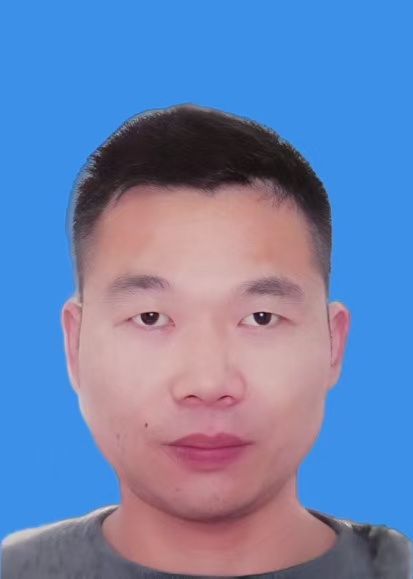 欧阳仁