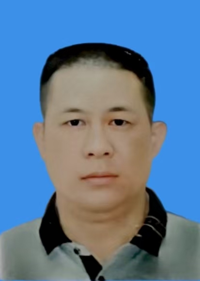 欧阳元钦