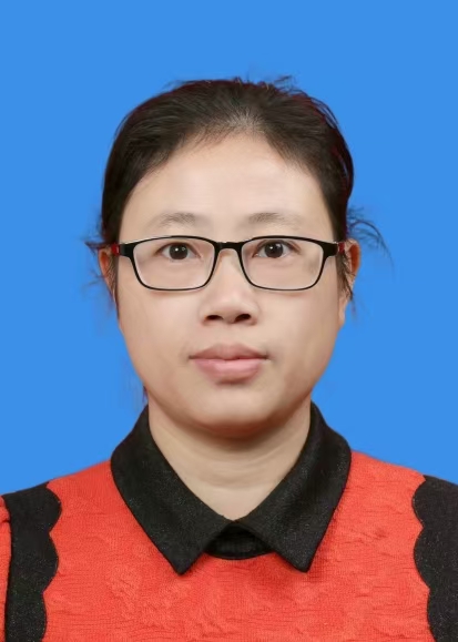 欧阳军华