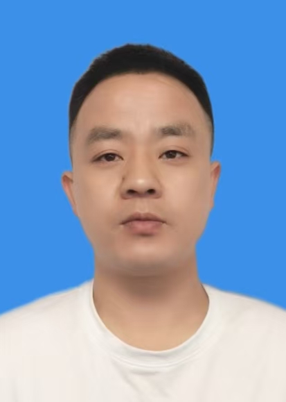 欧阳培林