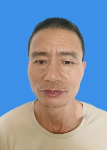 欧阳志飞