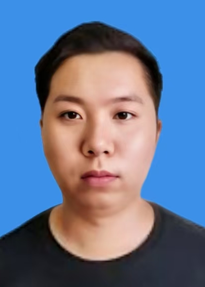 欧阳潇