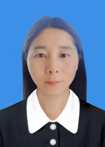 欧阳燕
