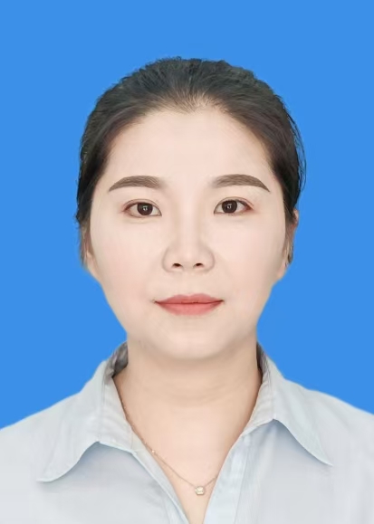 欧阳芝
