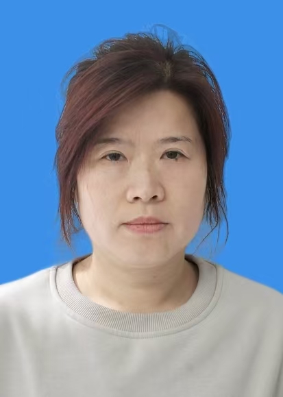 欧阳运华