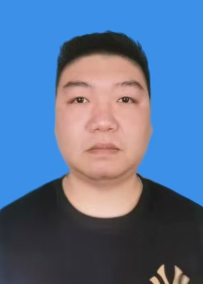 欧阳霆