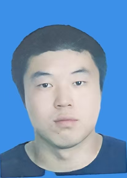 武亚库