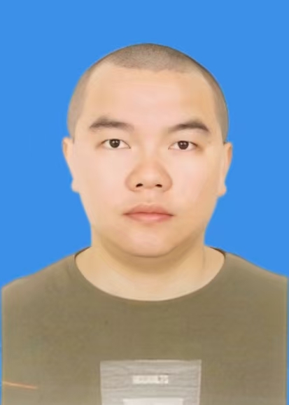 武伟