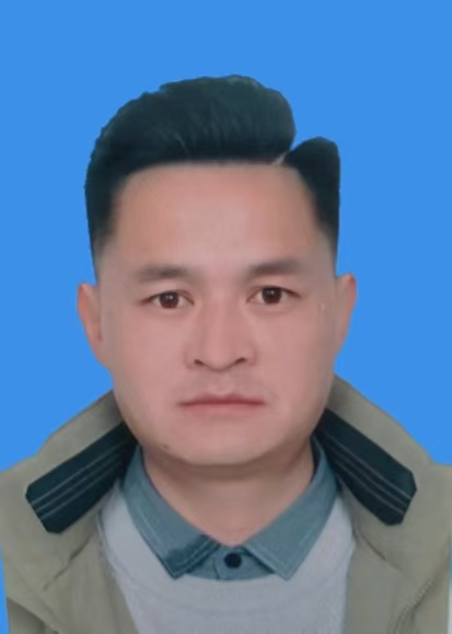 武保