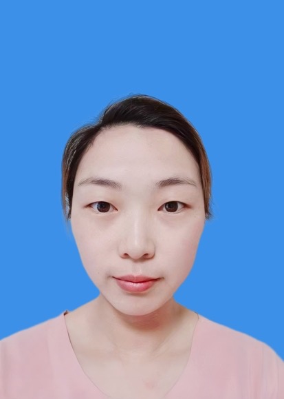 武小敏