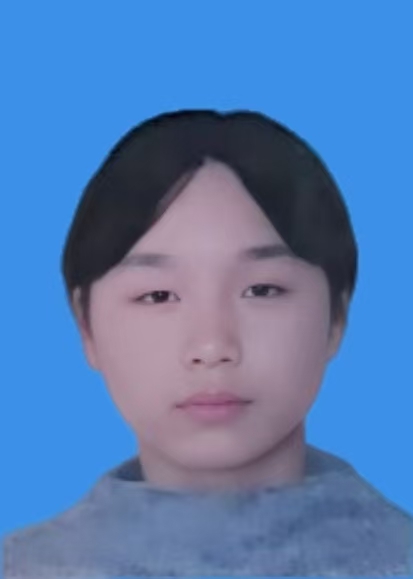 武曼