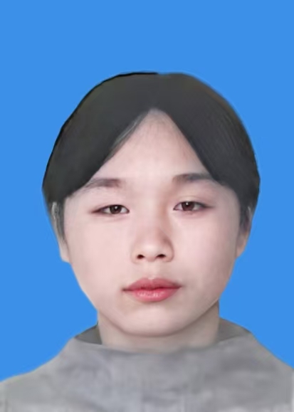 武曼