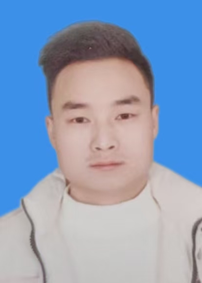 武来