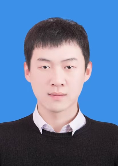 武聚昌