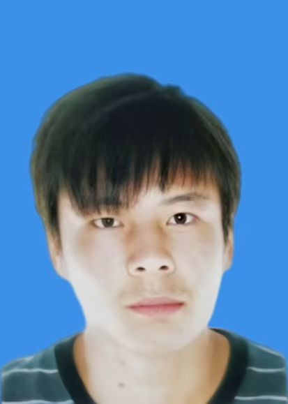 武雨顺