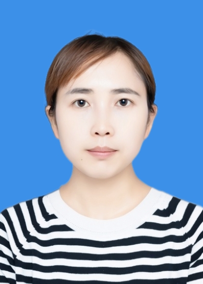 段丽花