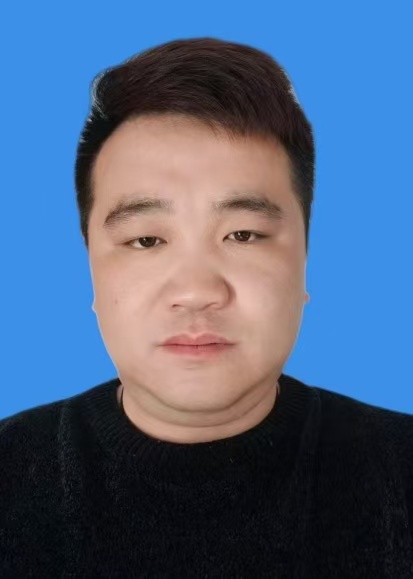 段伟国