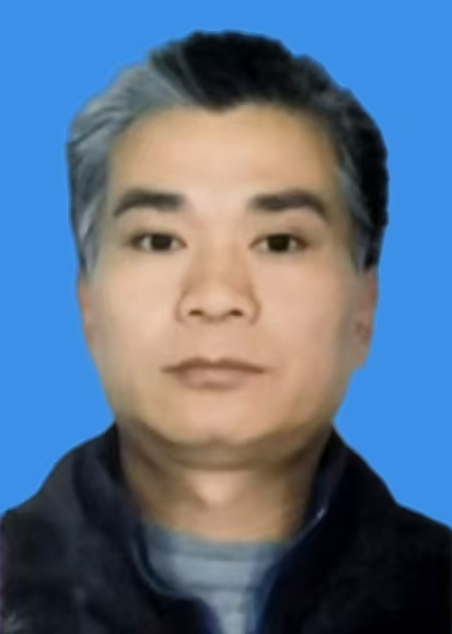 段勇萍