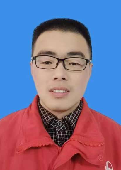 段存仓