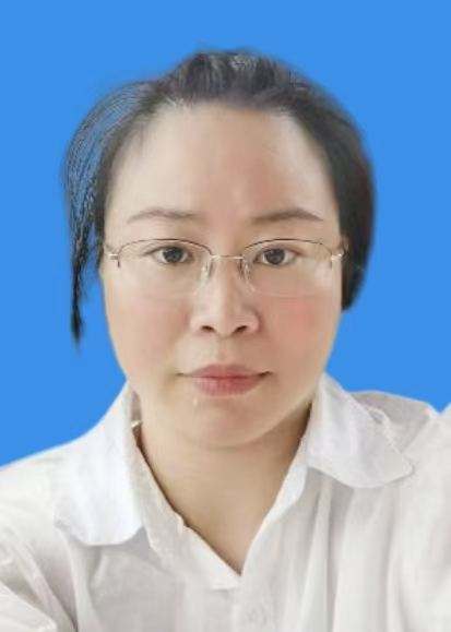 段小花