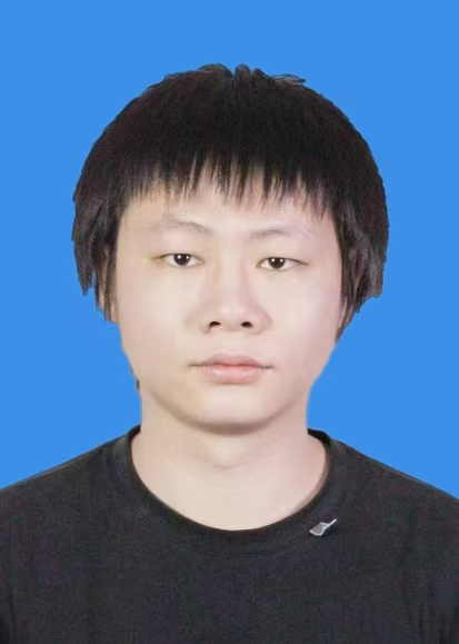 段建峰